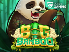 Psikoloji atama puanları. Casino lucky8.80